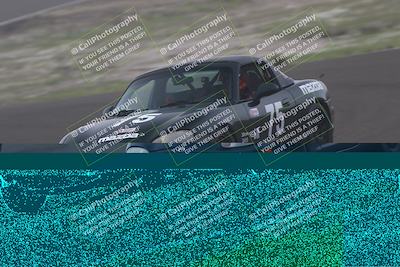 media/Jan-17-2026-CalClub SCCA (Sat) [[6b87d8fe28]]/Qual 3/Turn 3/